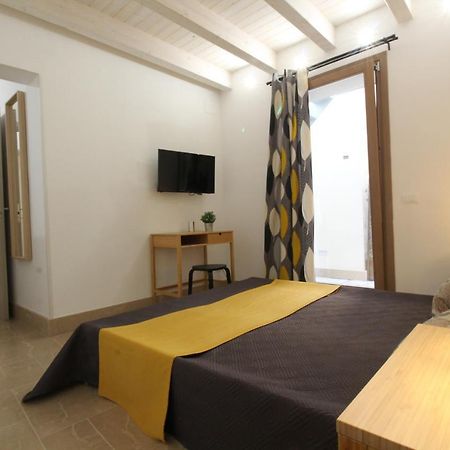 Casa Diletta - Trapani Centro Storico公寓 外观 照片